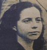 ESCOLASTICA_ISABEL_NOGUEIRA2.jpg