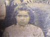 RITA_NOGUEIRA_54B.JPG