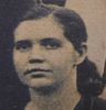 ANA_NOGUEIRA_81D.JPG ANA_NOGUEIRA_81D.JPG