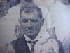 30 JUN 1926 30 JUN 1926