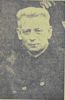 JOAO_LUIS_ESPESCHIT2.JPG