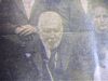 Joaquim Rodrigues FARIA