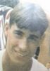 Vitor Elias MARTINS